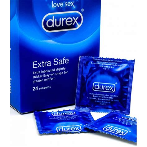 durex package|durex.com.